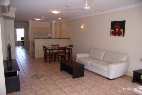 70/72-84 Kowinka St, White Rock, QLD 4868