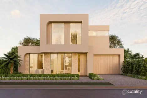 8 Walkers Rd, Somerton Park, SA 5044