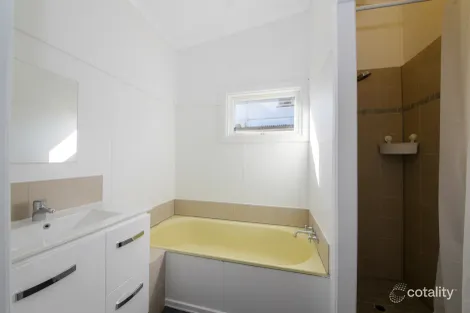 Property photo of 49 Chingford Street Chermside West QLD 4032