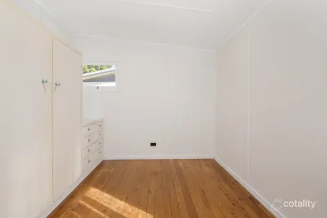 Property photo of 49 Chingford Street Chermside West QLD 4032