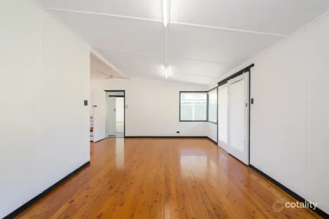 Property photo of 49 Chingford Street Chermside West QLD 4032