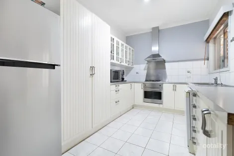 Property photo of 7 Kwong Close Millars Well WA 6714