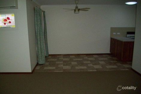 Property photo of 5 Lancaster Court Elizabeth Downs SA 5113