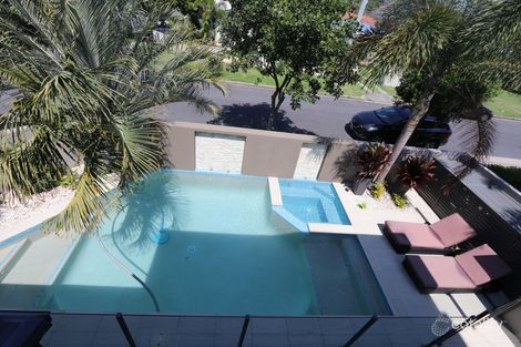 1/57 Third Ave, Palm Beach, QLD 4221