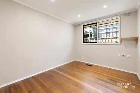 Property photo of 1733 Ferntree Gully Road Ferntree Gully VIC 3156