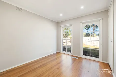 Property photo of 1733 Ferntree Gully Road Ferntree Gully VIC 3156