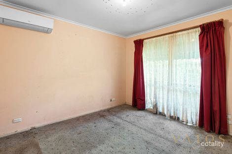 Property photo of 86 Clarendon Drive Somerville VIC 3912
