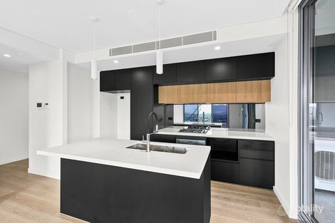 1105/3 Rawson St, Wollongong, NSW 2500