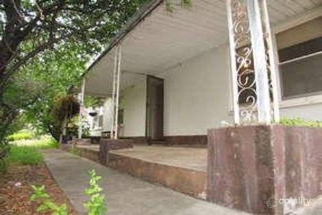 2 Reading St, Clearview, SA 5085