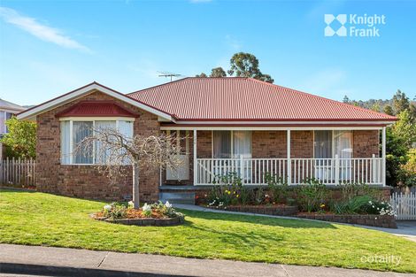 126 Willowbend Rd, Kingston, TAS 7050