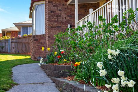 Property photo of 126 Willowbend Road Kingston TAS 7050