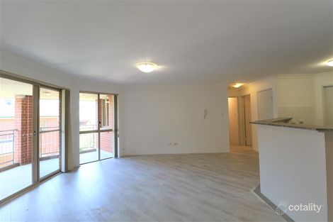 Property photo of 14/10-16 Beatrice Street Ashfield NSW 2131