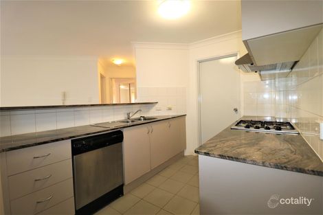 Property photo of 14/10-16 Beatrice Street Ashfield NSW 2131