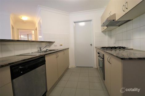 Property photo of 14/10-16 Beatrice Street Ashfield NSW 2131