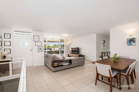 Property photo of 1/232 Cavendish Road Coorparoo QLD 4151