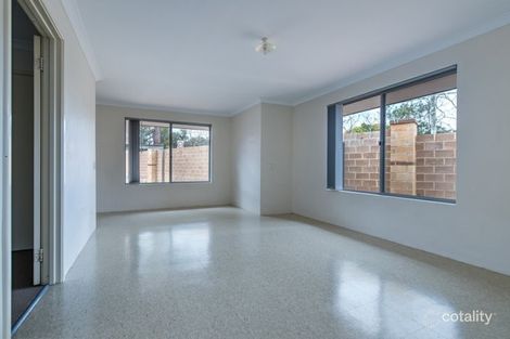 Property photo of 9/2 Briza Lane Forrestfield WA 6058