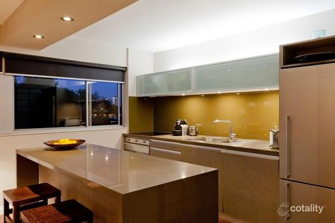 Property photo of 22/1-5 Clement Street Rushcutters Bay NSW 2011