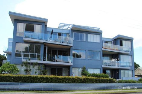 Property photo of 8/152-156 Little Street Forster NSW 2428