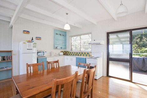 Property photo of 3 Mitchell Grove Separation Creek VIC 3234