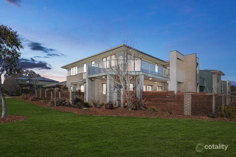 Property photo of 2 Bruce Dittmar Street Forde ACT 2914