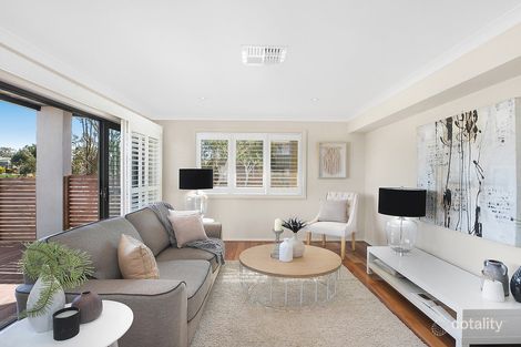 Property photo of 2 Bruce Dittmar Street Forde ACT 2914