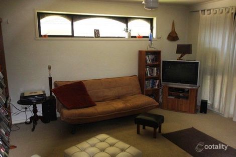 Property photo of 7/68 Hare Street Echuca VIC 3564