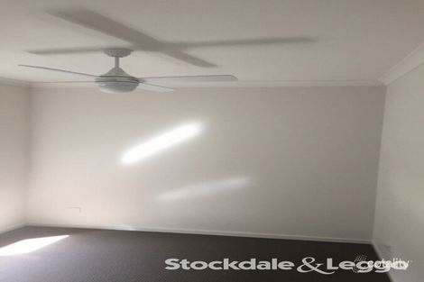 Property photo of 18 Hannah Street Morwell VIC 3840