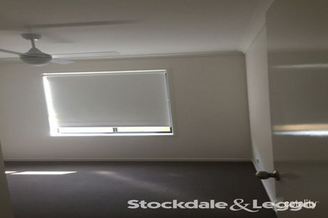 Property photo of 18 Hannah Street Morwell VIC 3840