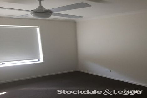 Property photo of 18 Hannah Street Morwell VIC 3840