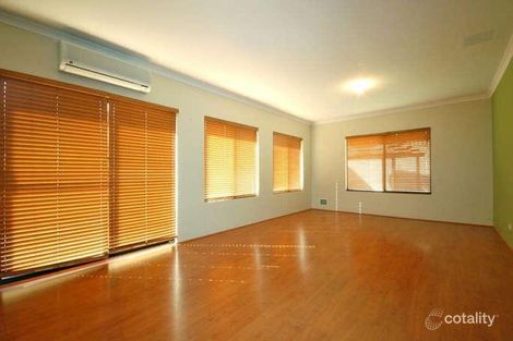 Property photo of 6 Boyle Road Ridgewood WA 6030