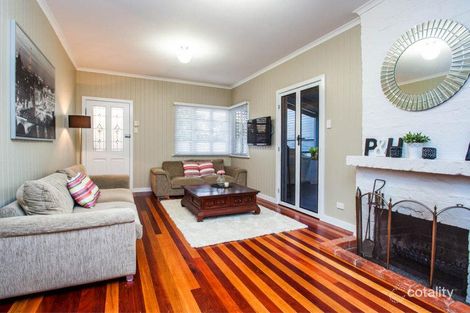 Property photo of 45 Avon Street Morningside QLD 4170