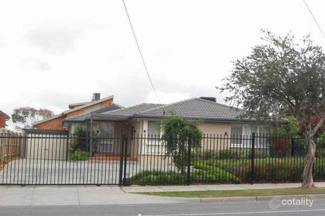 210 Hansworth St, Mulgrave, VIC 3170