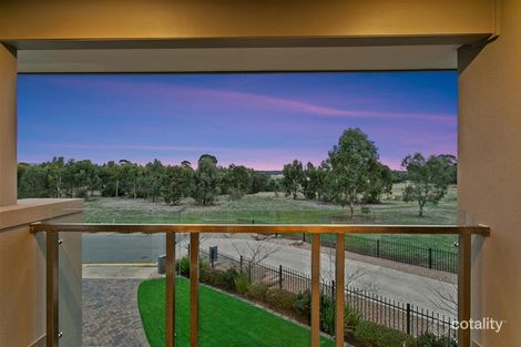 Property photo of 66 Bonython Way Craigburn Farm SA 5051