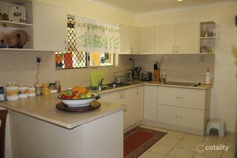 Property photo of 42 Carr Crescent Lucinda QLD 4850