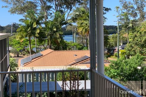 Property photo of 13 Douglas Street Russell Island QLD 4184