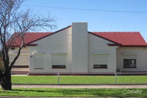 27 John St, Flinders Park, SA 5025