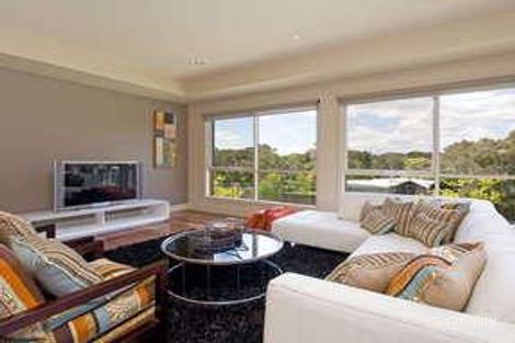 3119 Point Nepean Rd, Sorrento, VIC 3943