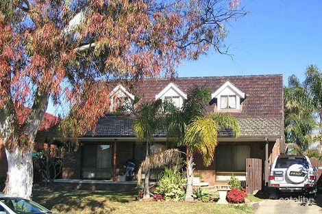 11 The Avenue, Canley Vale, NSW 2166