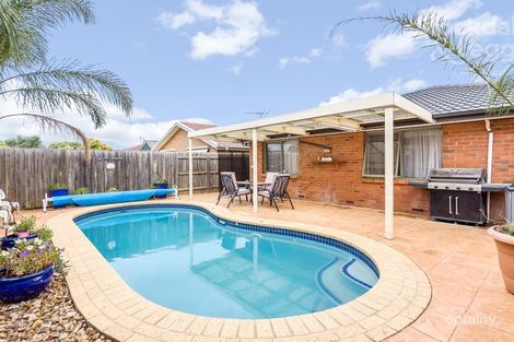 Property photo of 20 Glendale Avenue Epping VIC 3076