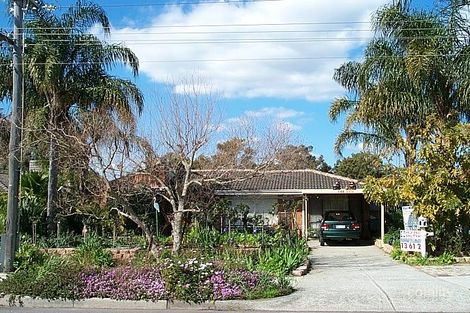 220 Nicholson Rd, Langford, WA 6147