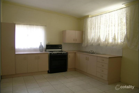 Property photo of 59 Princes Street Croydon SA 5008