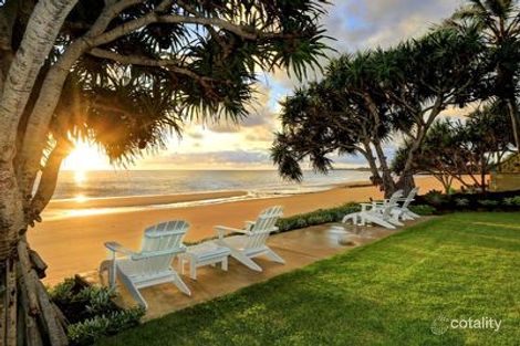 Property photo of 11 Foreshore Parade Bargara QLD 4670