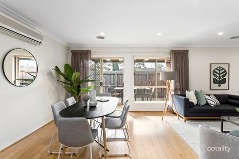 Property photo of 3/53 Clydesdale Road Airport West VIC 3042