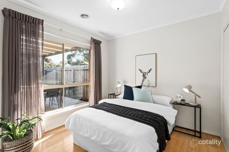 Property photo of 3/53 Clydesdale Road Airport West VIC 3042