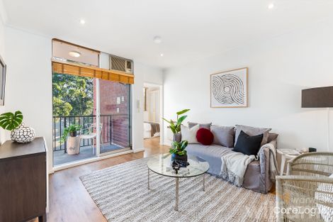 Property photo of 5/54 Hornsey Street Rozelle NSW 2039