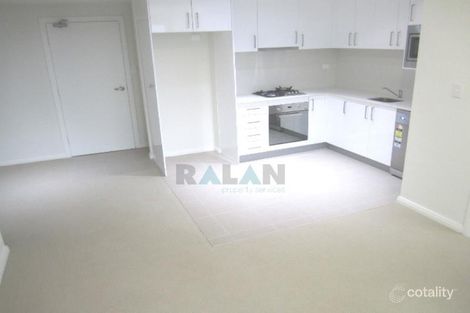 Property photo of 239/1 Railway Parade Burwood NSW 2134