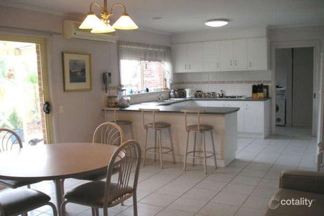 Property photo of 22D Spring Street Belmont VIC 3216