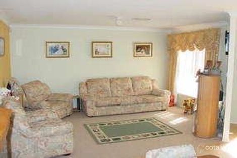 Property photo of 28 Morshead Road Narellan Vale NSW 2567