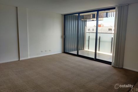 Property photo of 1/242 Flinders Street Adelaide SA 5000