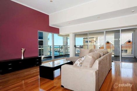 Property photo of 49/3 The Palladio Mandurah WA 6210